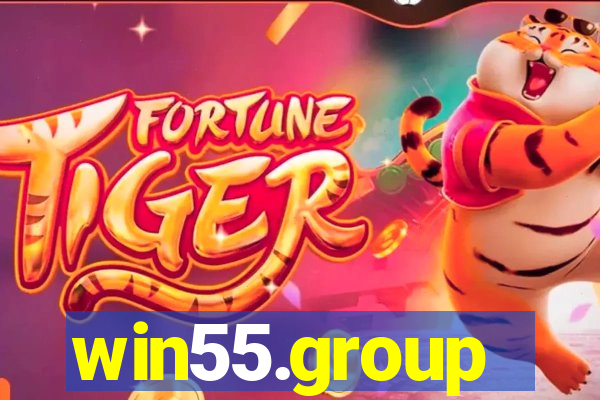 win55.group