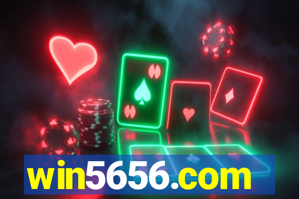 win5656.com