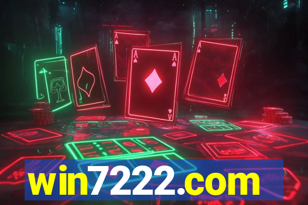 win7222.com