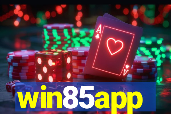 win85app