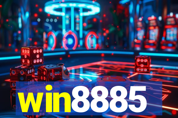 win8885