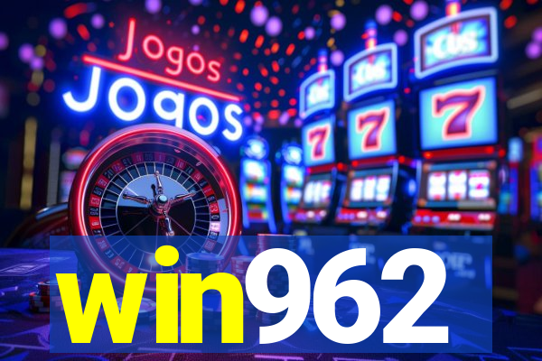 win962