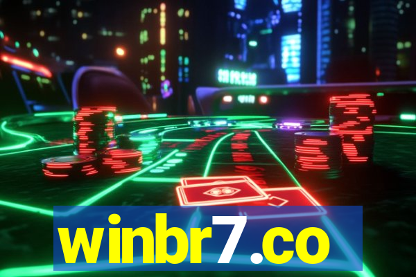 winbr7.co