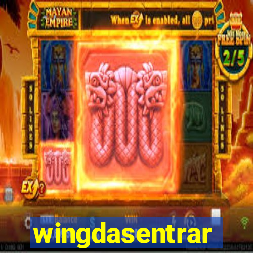 wingdasentrar