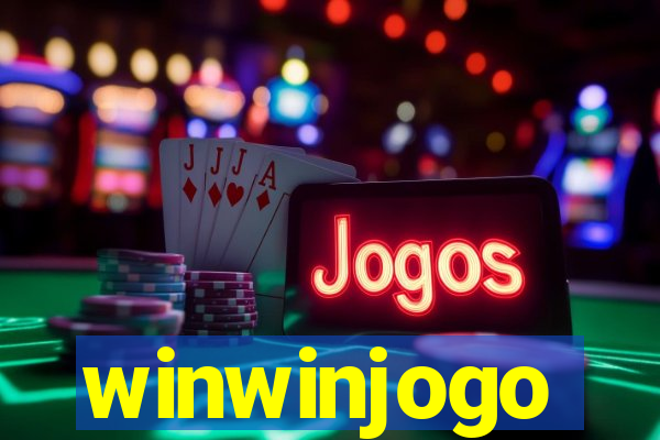 winwinjogo