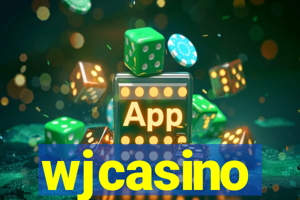 wjcasino-8