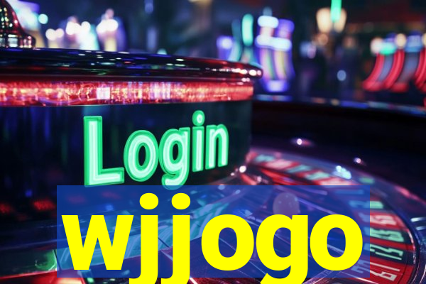 wjjogo