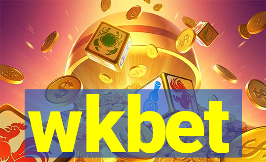 wkbet