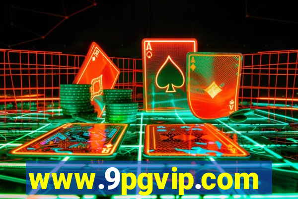 www.9pgvip.com