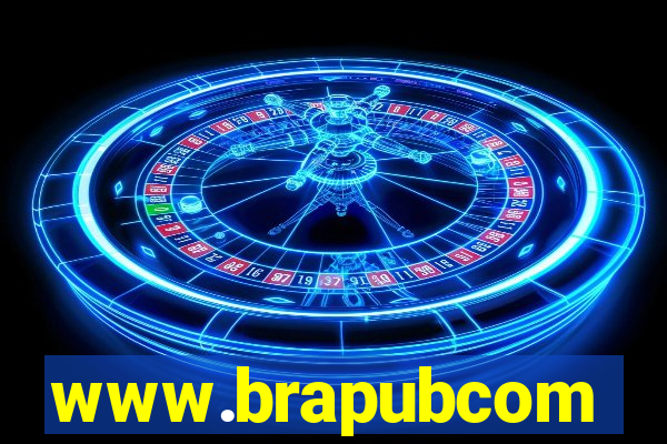 www.brapubcom