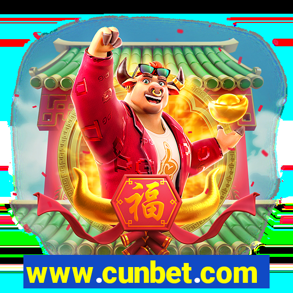 www.cunbet.com