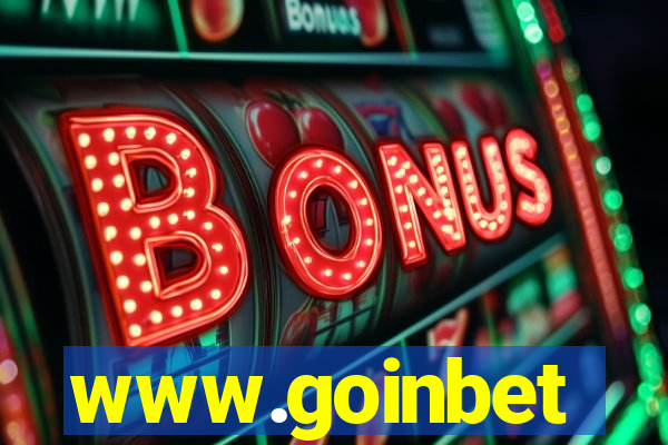 www.goinbet