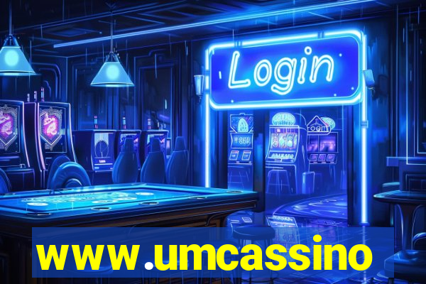 www.umcassino-2.com