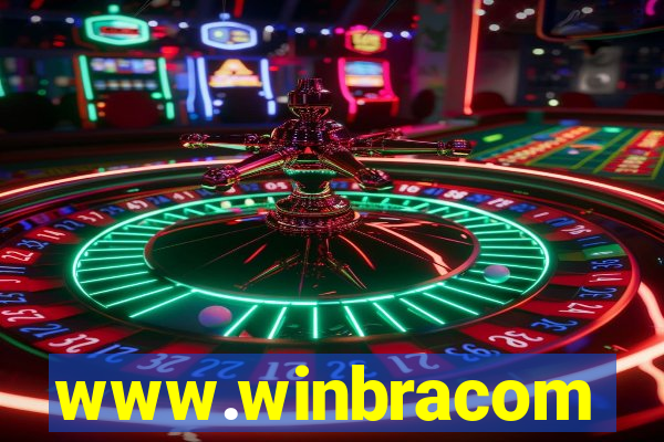 www.winbracom