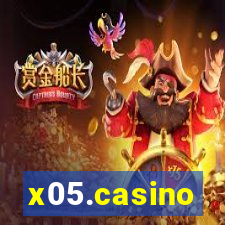 x05.casino