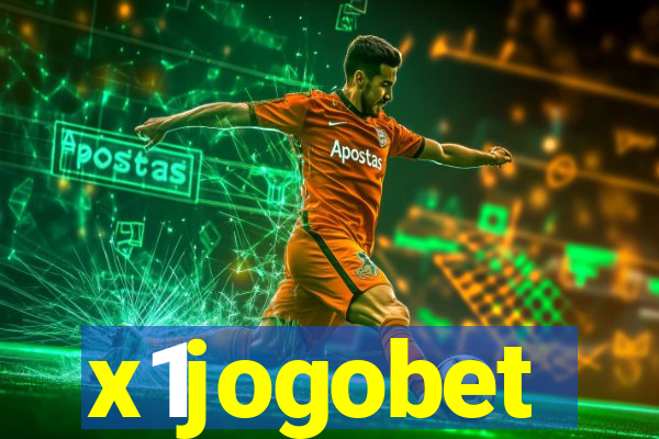 x1jogobet