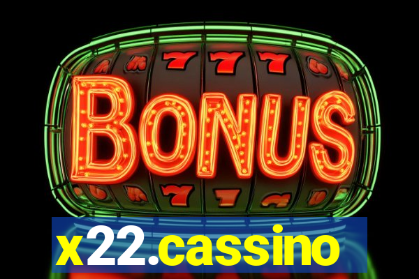 x22.cassino