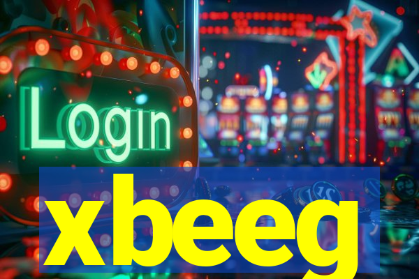 xbeeg