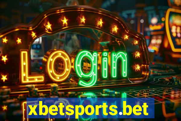 xbetsports.bet