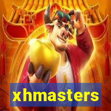 xhmasters