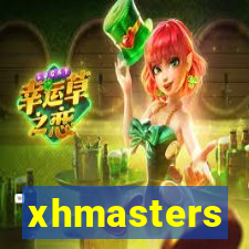 xhmasters