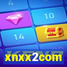 xnxx2com