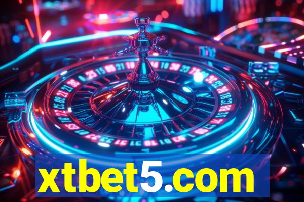 xtbet5.com