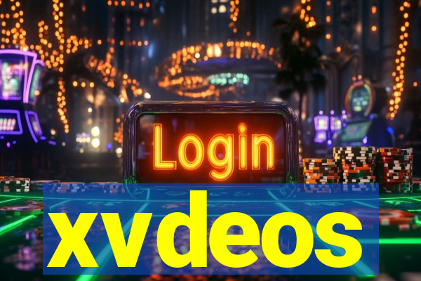 xvdeos