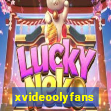 xvideoolyfans