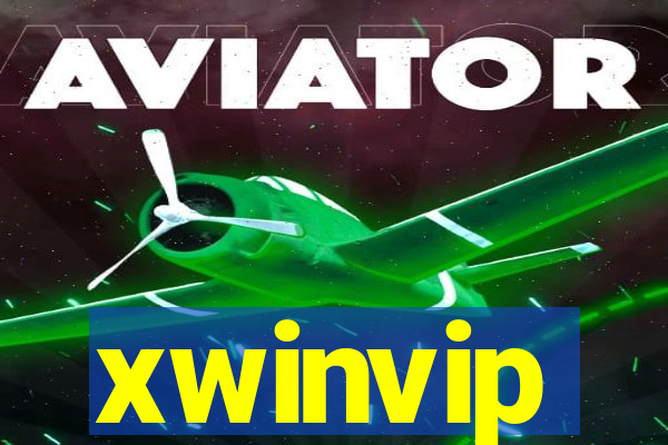 xwinvip