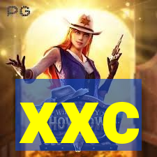 xxc-bet.com