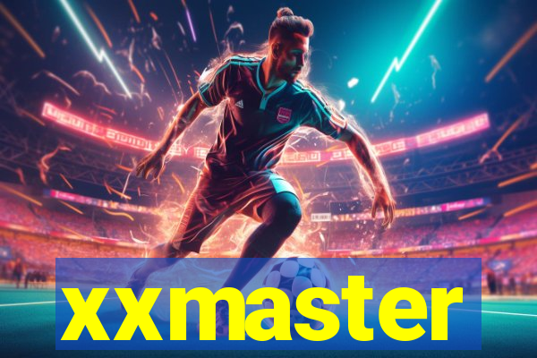 xxmaster