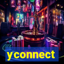 yconnect