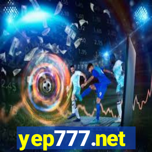 yep777.net