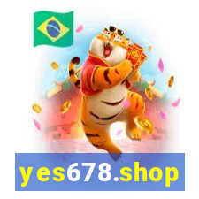 yes678.shop