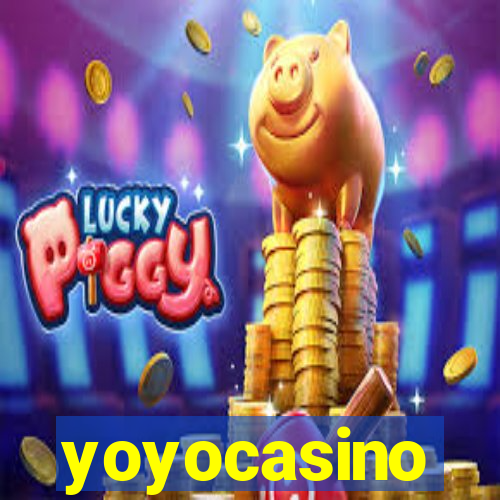 yoyocasino