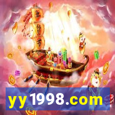 yy1998.com