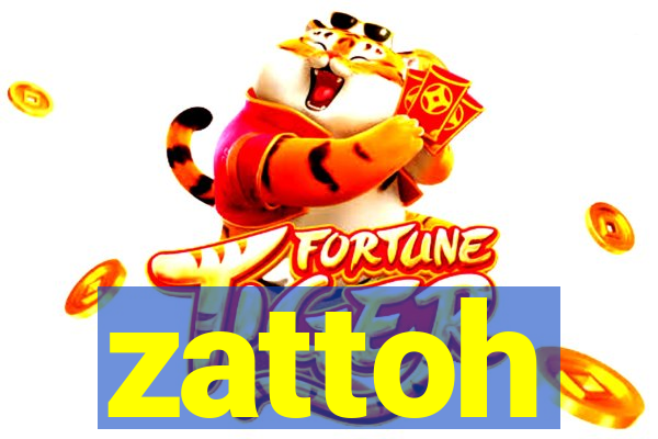 zattoh