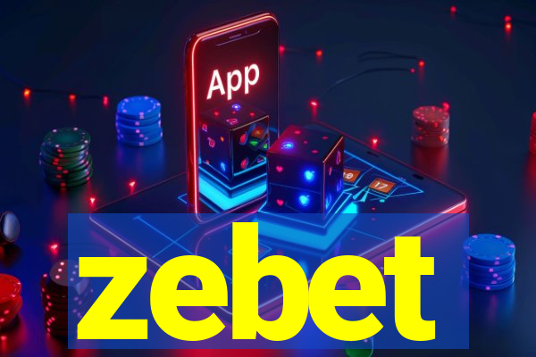 zebet