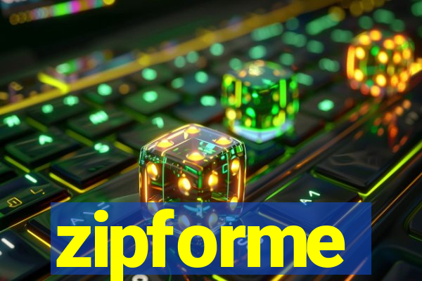 zipforme