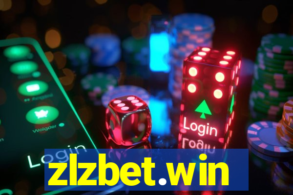 zlzbet.win