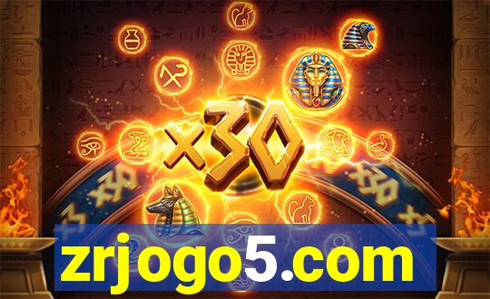 zrjogo5.com