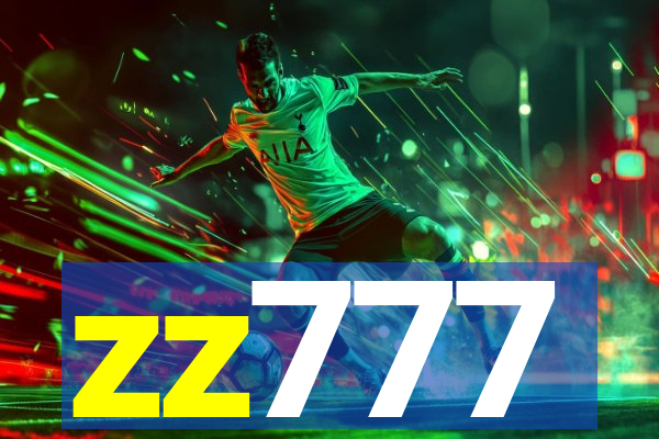 zz777