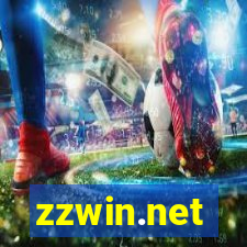 zzwin.net