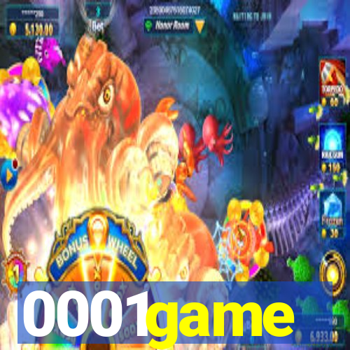 0001game