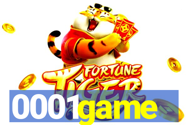 0001game