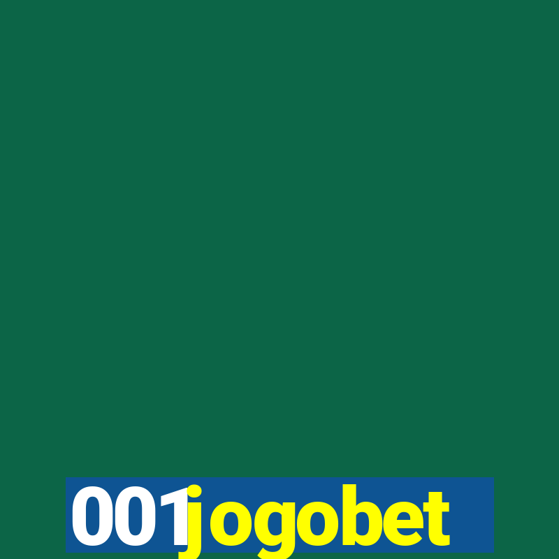 001jogobet