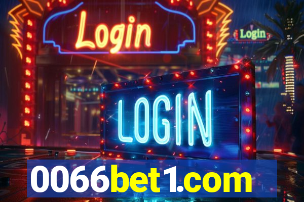 0066bet1.com