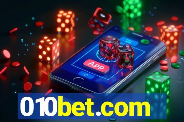 010bet.com