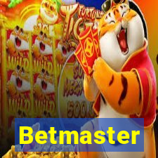 Betmaster